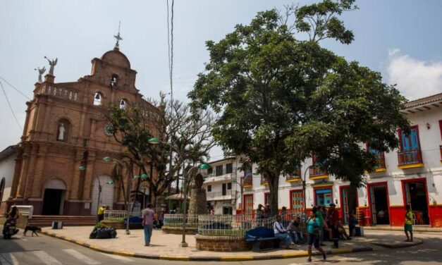 Ataque armado dejó un muerto y dos heridos en vereda de Remedios