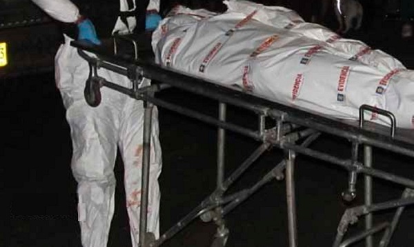 Comunidad tiroteó a dos jóvenes porque, asegura, estaban robando en Villatina