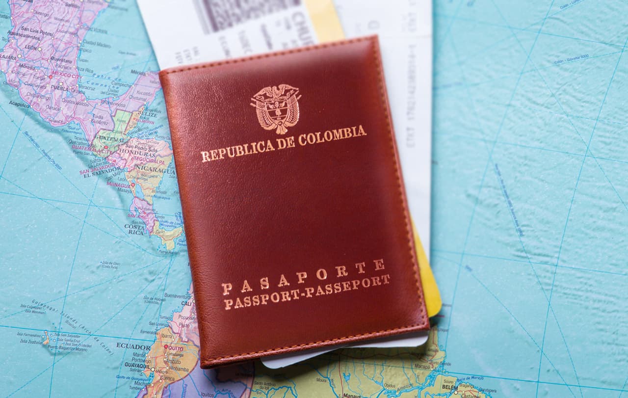 pasaporte-colombiano-02-1