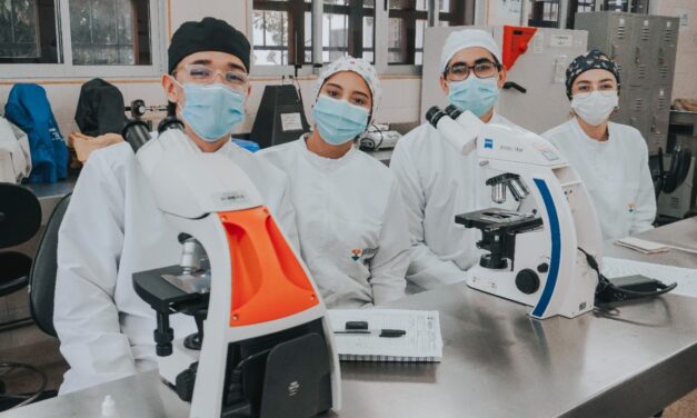 Las instituciones de educación superior de la Alcaldía de Medellín tienen más de 5.000 cupos disponibles para 96 programas