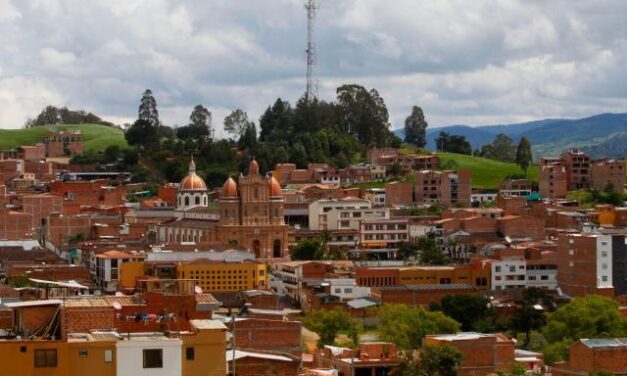 Un muerto y dos heridos dejó ataque del Clan del Golfo al comando de Policía en San Pedro de los Milagros