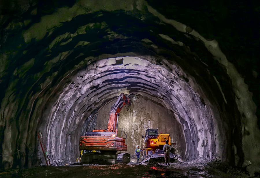 El-segundo-túnel-de-Occidente