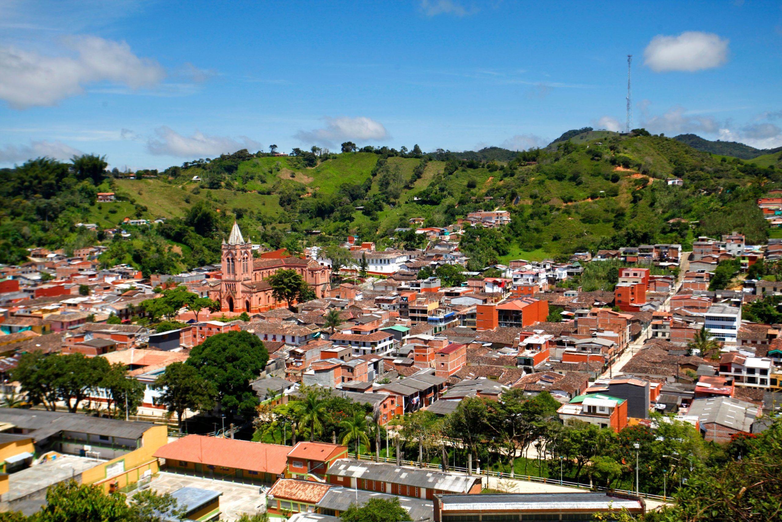 San-Roque-Antioquia-scaled-1