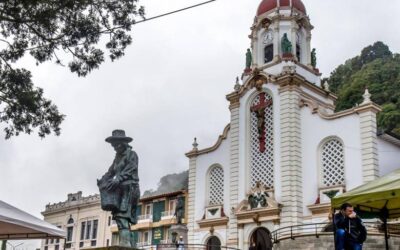 En Fredonia se reportó el primer muerto en medio del paro armado del Clan del Golfo