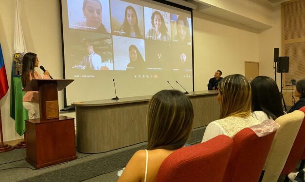 Medellín lanza la segunda edición de Conexión Sin Fronteras para conectar colombianos en el exterior con la ciudad