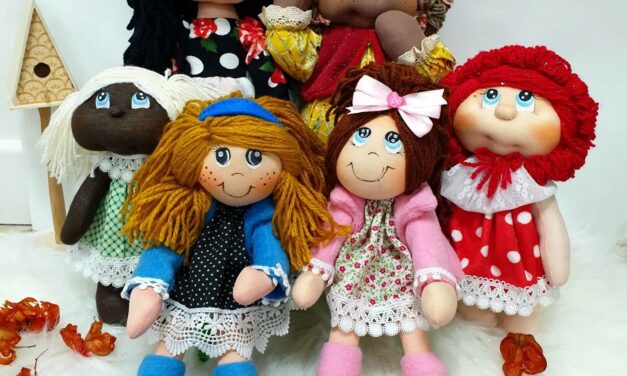 Emprender y no desistir