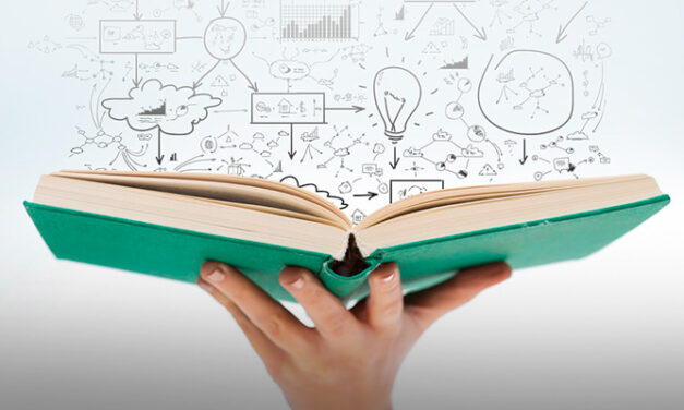 En Rionegro se ofertan 14 cursos gratuitos