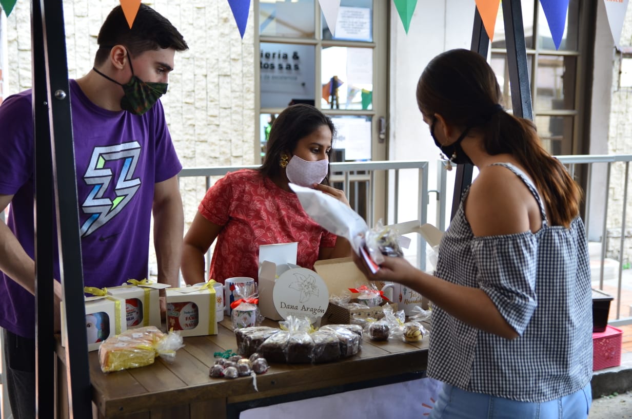 77637f22-f73c-48cc-a8c7-510b7eaea6e7