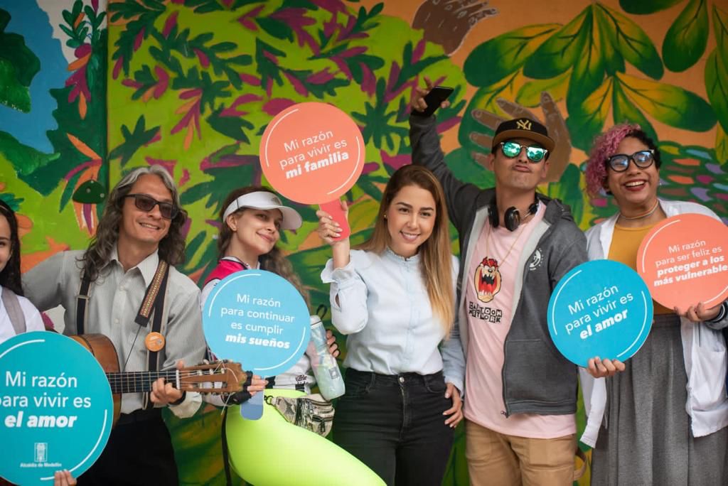 80a50455-b7d0-4caf-a0ef-18f1b187a7fa