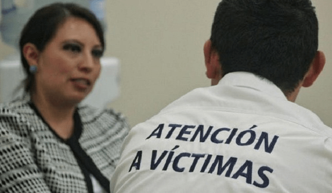 ATENCION-VICTIMAS-PERSONAL