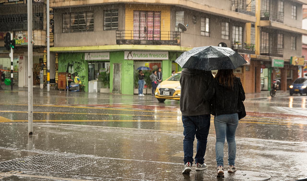 Antioquia-define-medidas-para-enfrentar-la-temporada-de-lluvias
