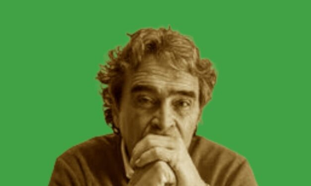FAJARDO, UNA DEUDA CON EL PAÍS.