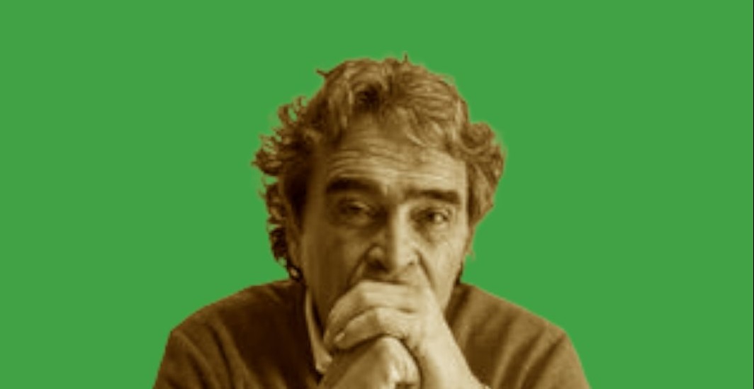 Fajardo Venga le cuento