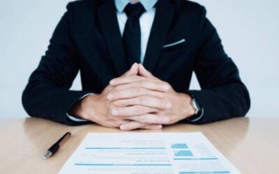 ¿Está buscando empleo? Conozca las vacantes que tiene empresa del Aeropuerto JMC