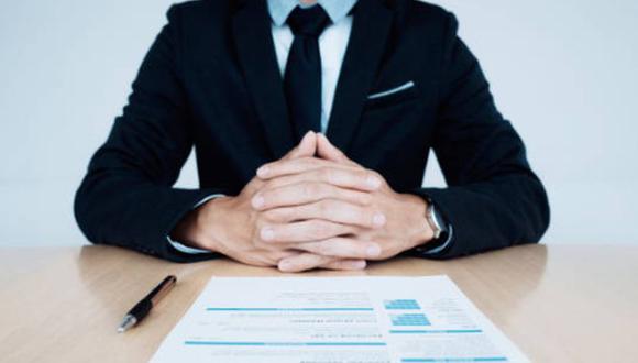 ¿Está buscando empleo? Conozca las vacantes que tiene empresa del Aeropuerto JMC