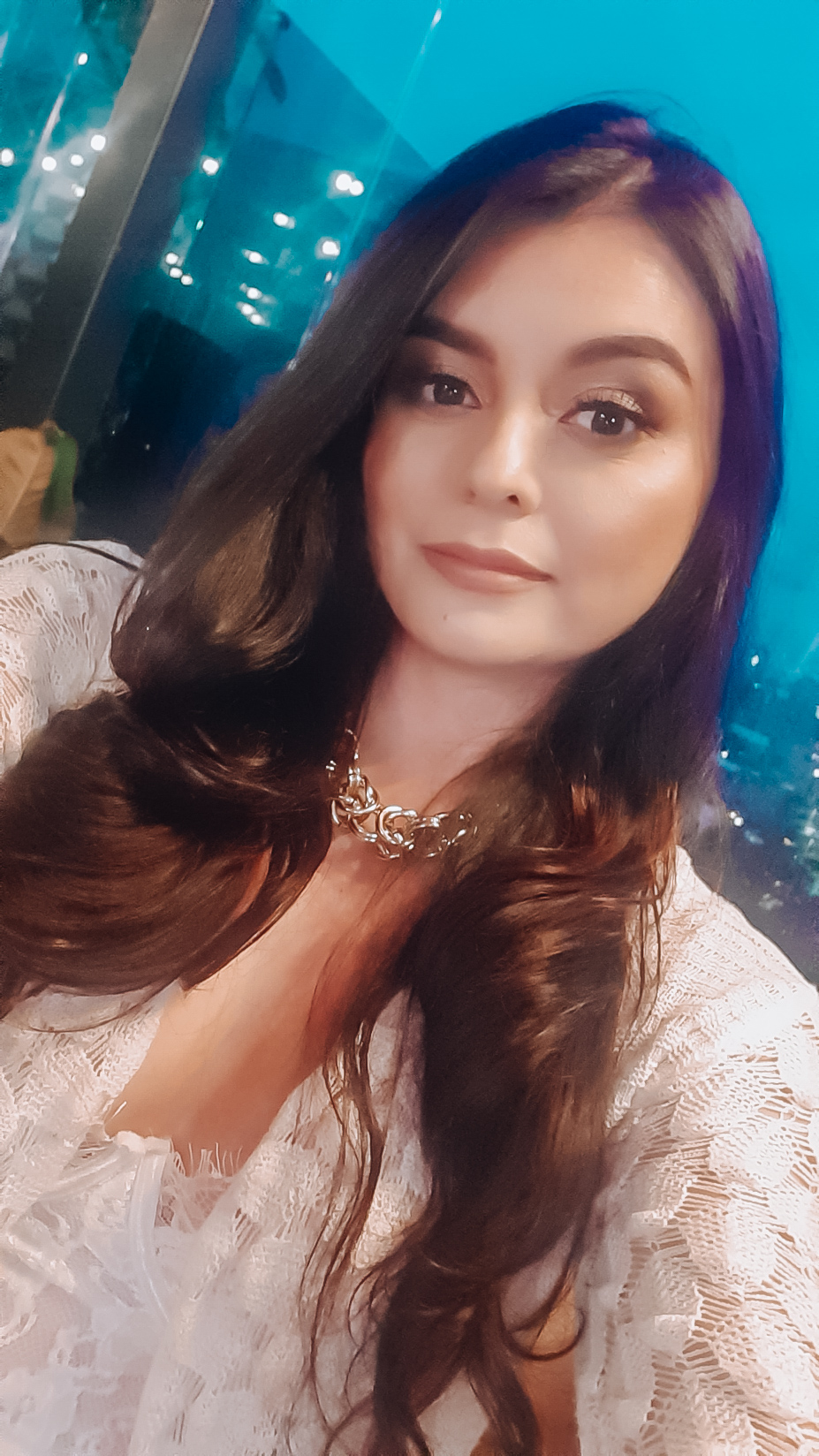 Katherin Moreno