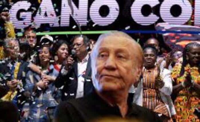 Petrolfo