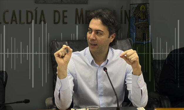 “Es un buen mensaje que investiguen a los concejales que no permitieron recuperar la plata de UNE” Alcalde Daniel Quintero