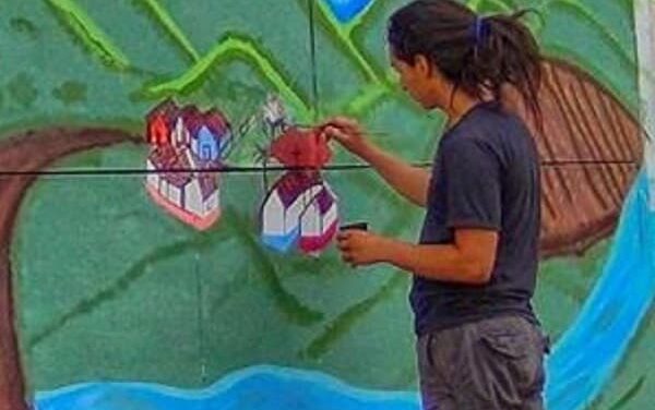 Fiscal asume investigación por el asesinato de líder ambiental Kutamba Kizirimbembe