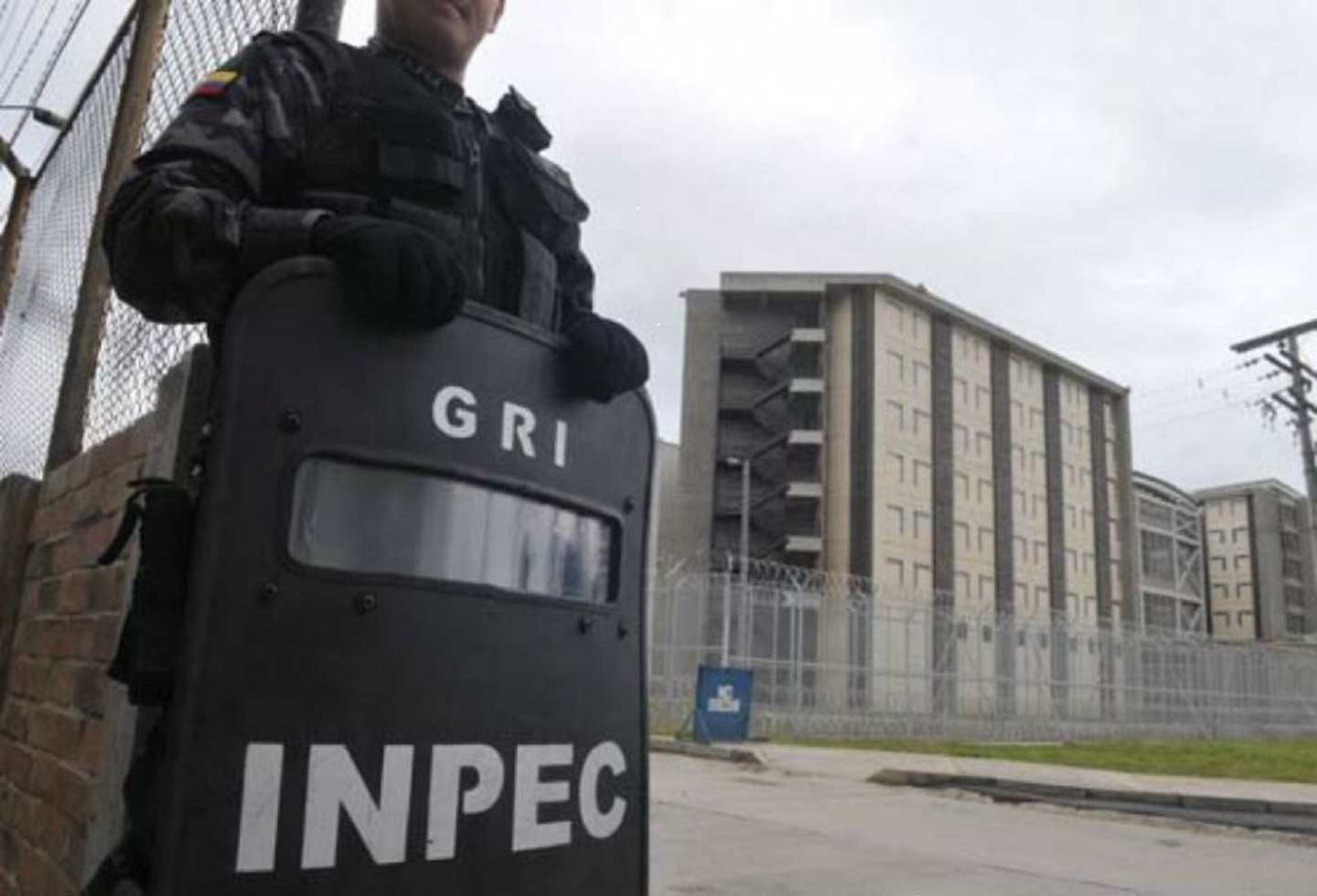 inpec_21_0