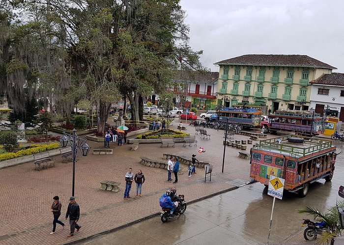 parque-principal