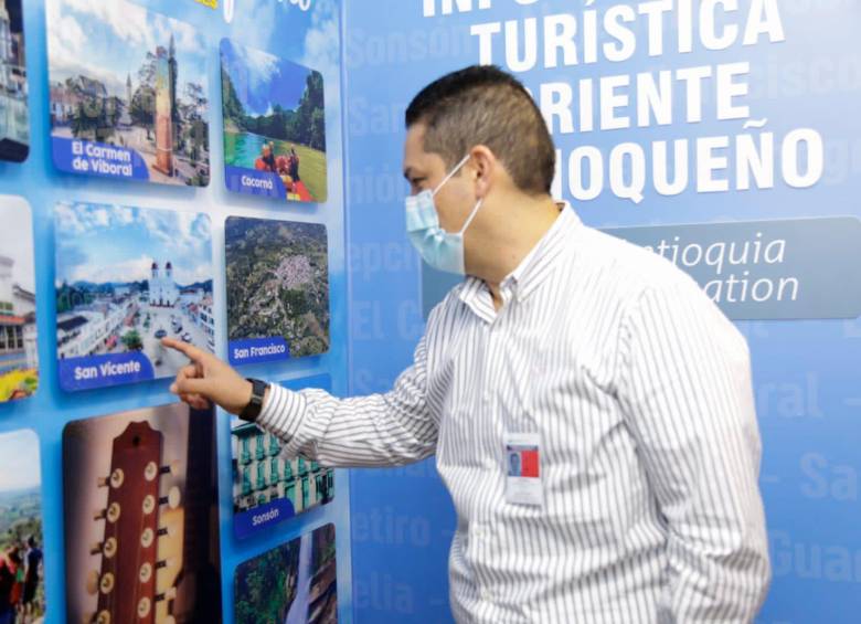 punto-de-informacion-turistica_40225983_20220629180107