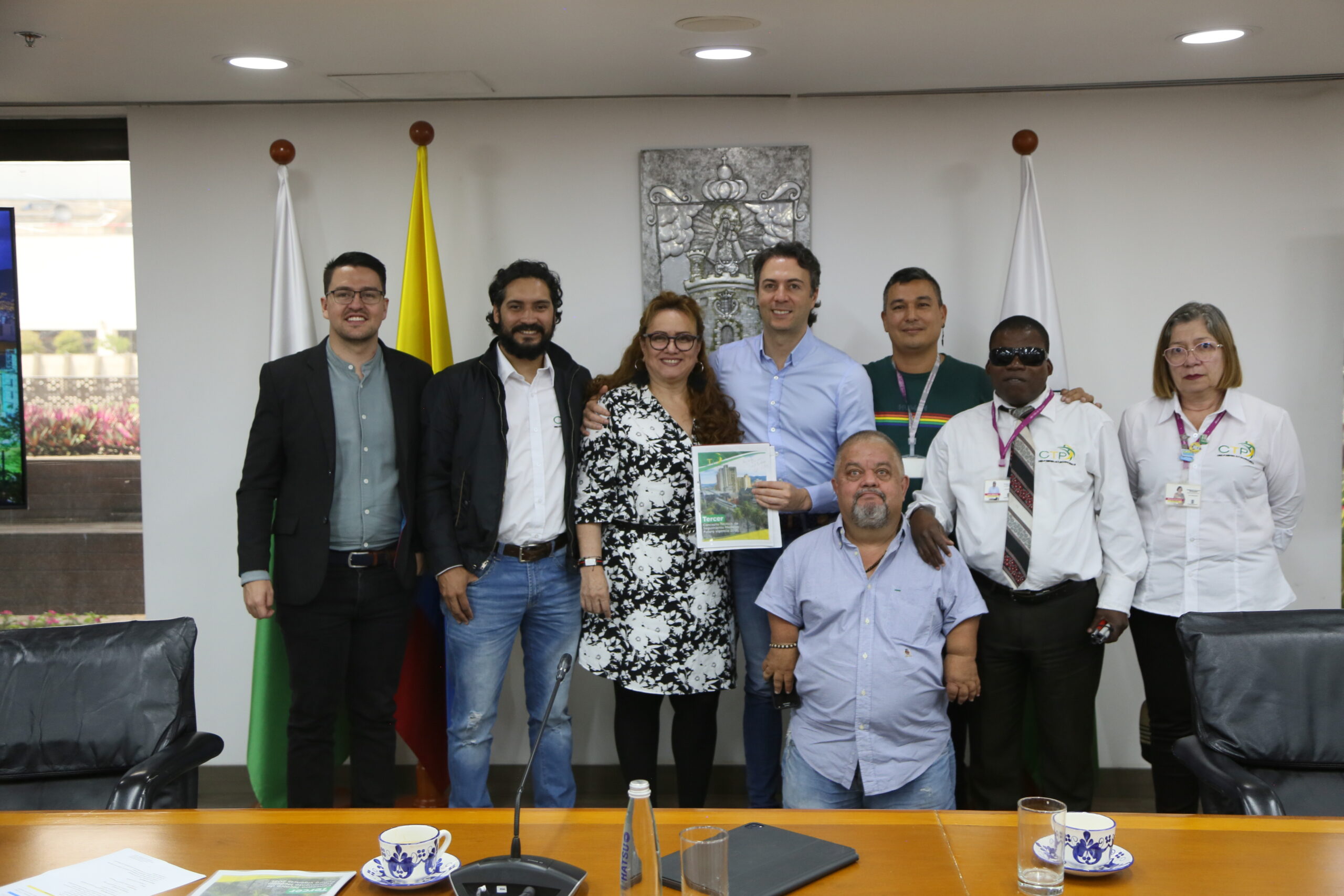 Fotos CTP (5)