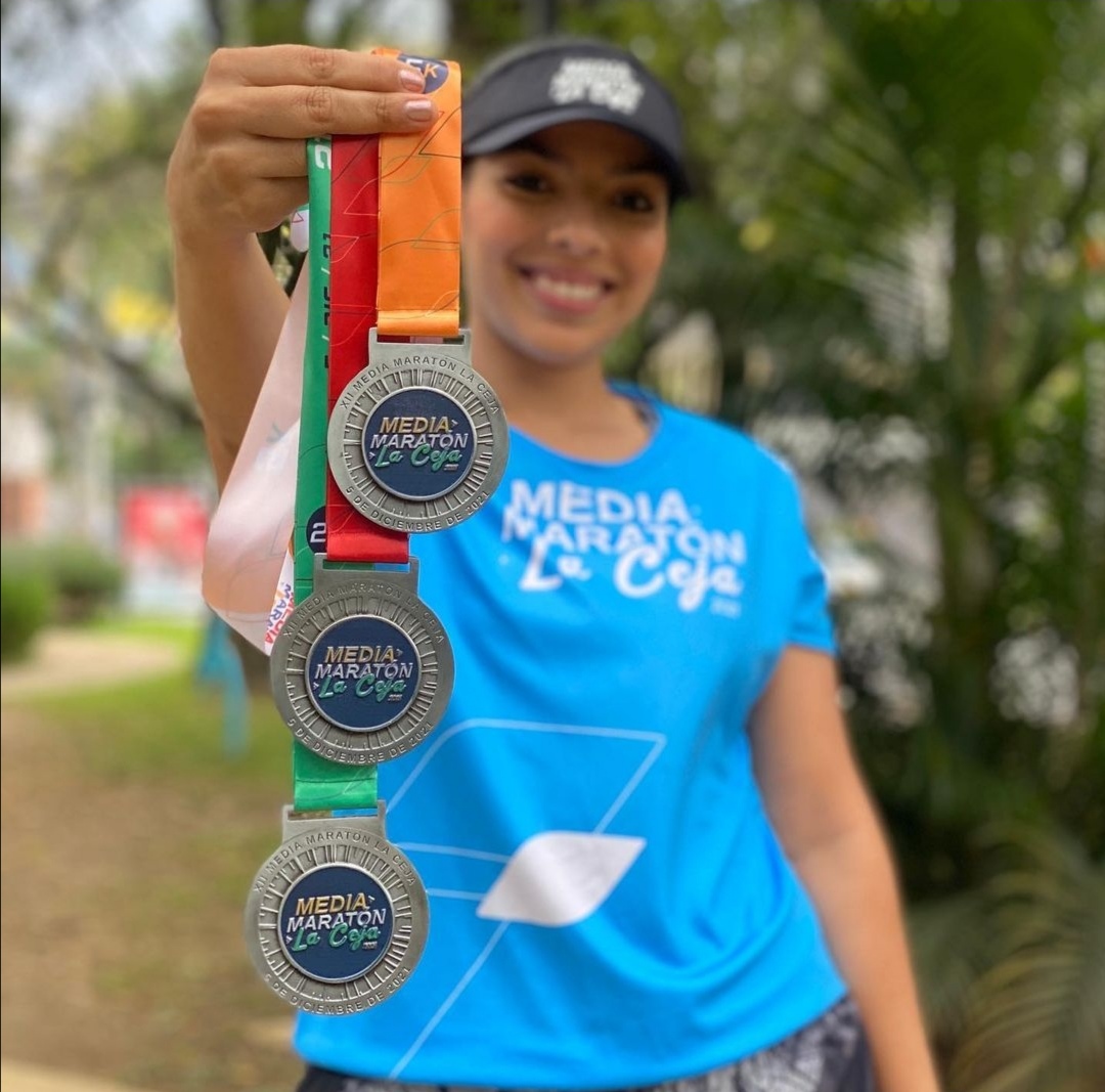 MEDIA_MARATON_2021