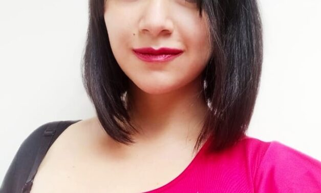 Victimización secundaria e impunidad sistemática en los caos de violencia basada en género