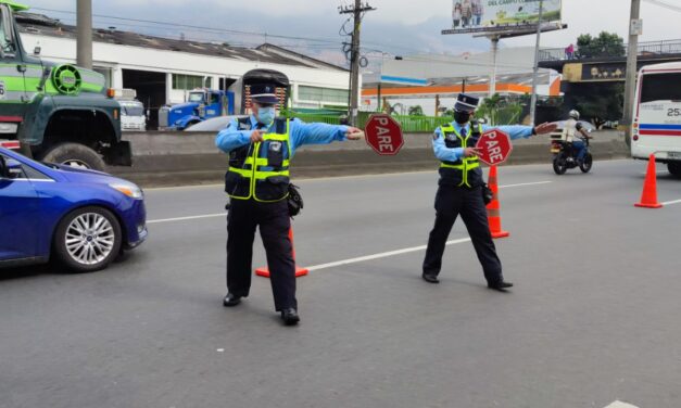 la Alcaldía de Medellín atenderá cinco puntos afectados por lluvias en la ciudad