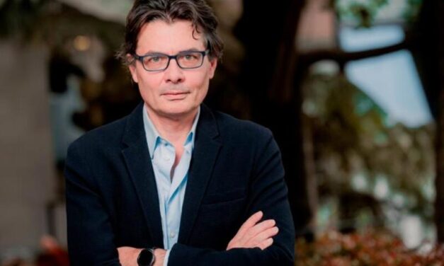 Alejandro Gaviria será el ministro de Educación