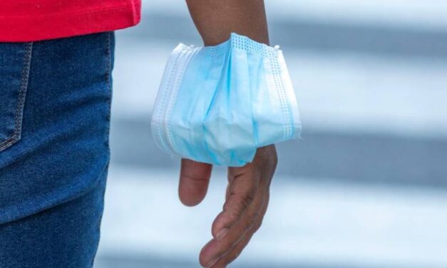 Preocupación en hospitales del Valle de Aburrá por aumento de infecciones respiratorias