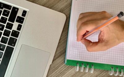 Comfenalco entregará 40 becas para técnicas laborales en Oriente