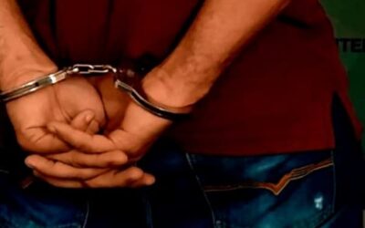 Entrenador de fútbol de 64 años fue condenado por abusar de una niña en Manrique