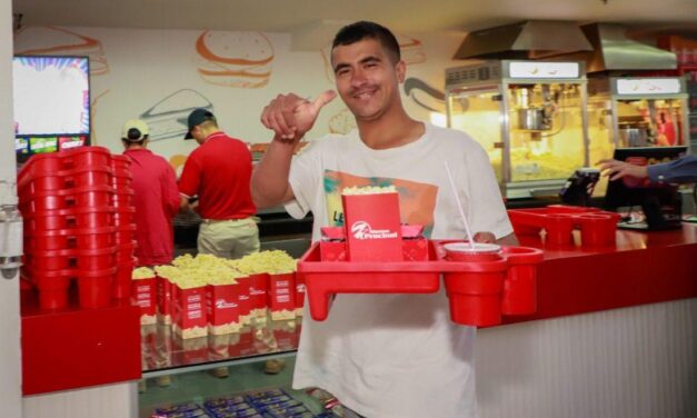 La Ceja brinda acompañamiento en el proceso de rehabilitación de los habitantes de calle