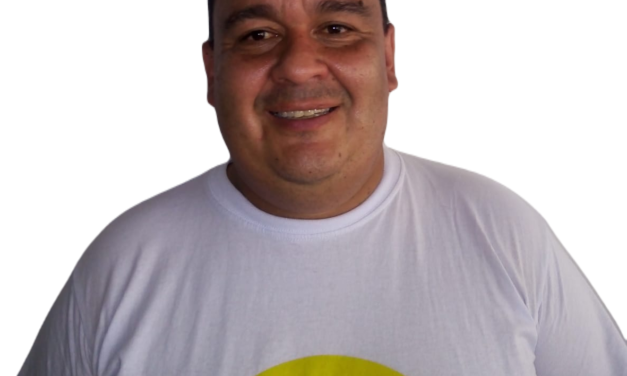 Educación compromiso de todos