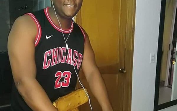 Mataron al policía Jesús Murillo en su casa de Apartadó, Urabá antioqueño