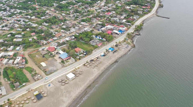 Doble homicidio en Turbo está en investigaciones