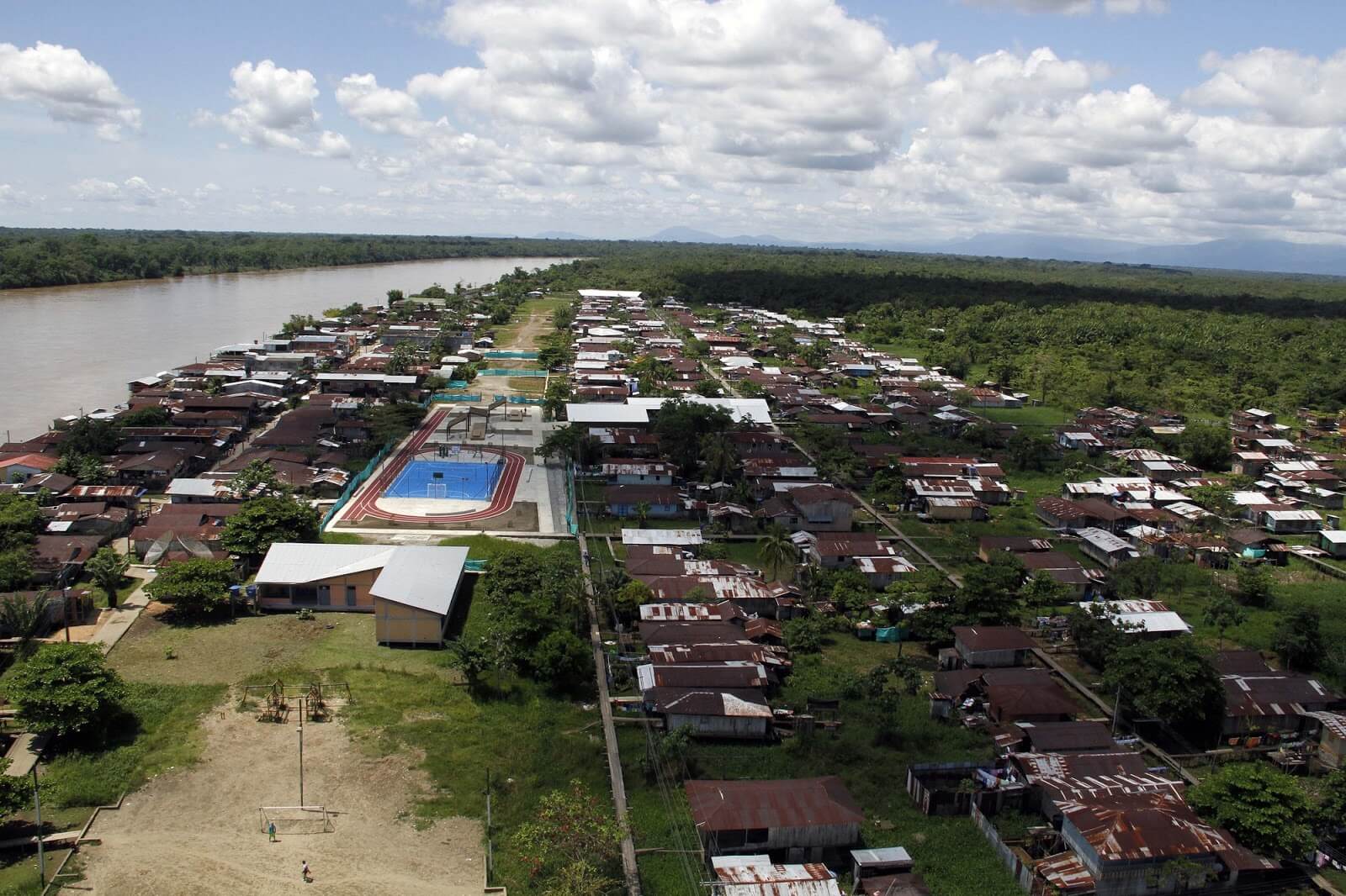 vigia-del-fuerte