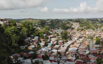 En el Nordeste antioqueño asesinaron a dos menores de edad