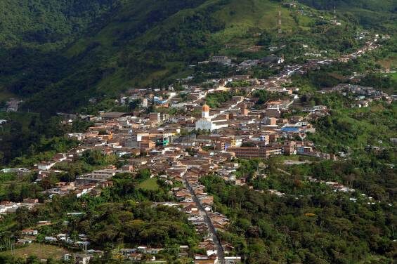 Ituango estará dos semanas más sin agua