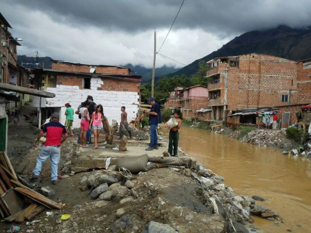 Imagen de WhatsApp 2022-08-08 a las 19.04.00