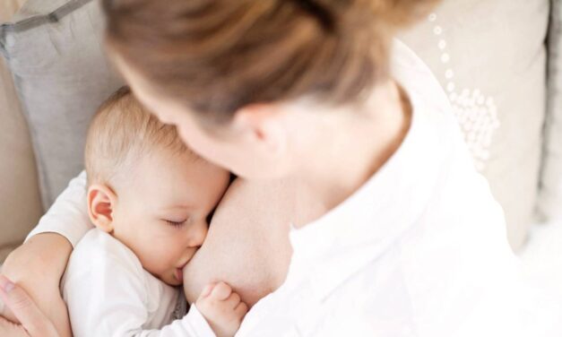 La Ceja se prepara para una nueva versión de la Lactatón