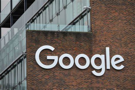 Google ofrece más de 2.500 becas en Colombia