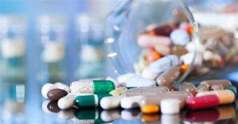 Conozca las causas de la escasez de medicamentos en Colombia