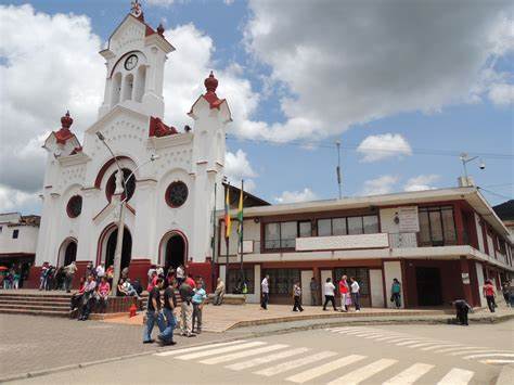 Urban Fest: El concierto por la vida que se realizará en Guarne