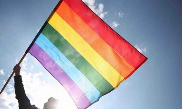 La Ceja es el tercer municipio de Antioquia con política pública LGBTIQ+