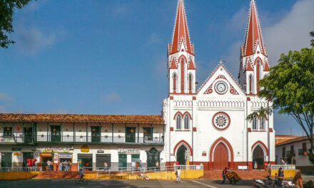 El Hospital de La Ceja realizará jornada de ecografías particulares