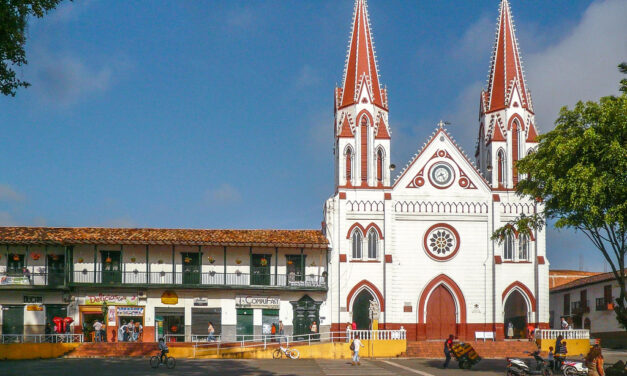 El Hospital de La Ceja realizará jornada de ecografías particulares