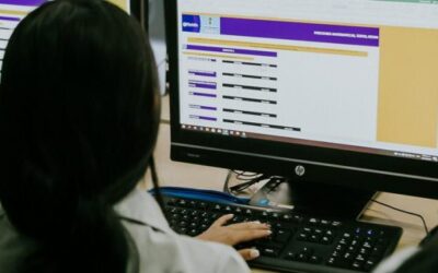 En Medellín hay 5.000 cupos para estudiar gratis